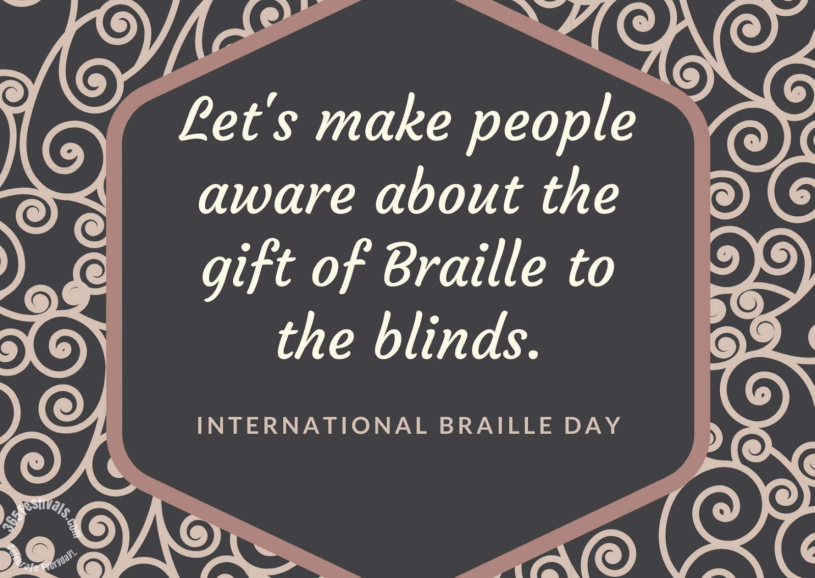 International_braille_day